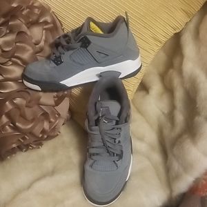 Nike Jordan  good condition